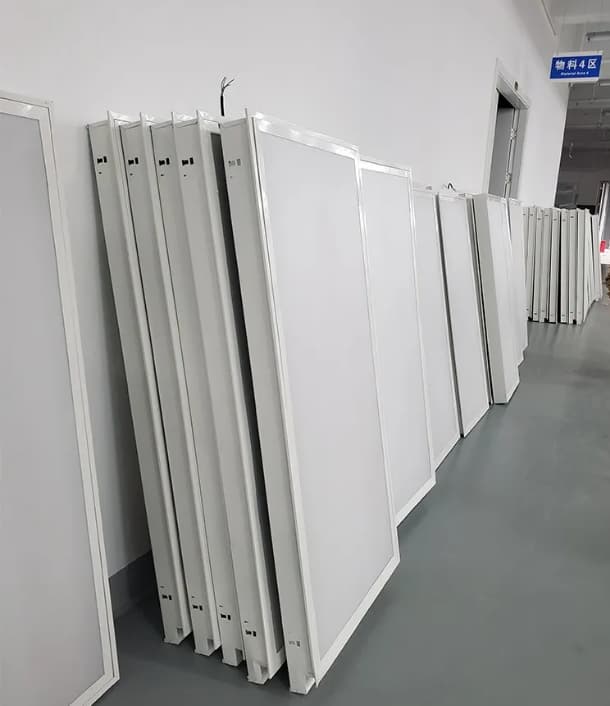 LED对色灯箱 (4)